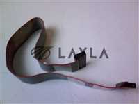 0150-35615//CABLE,EV MANIFOLD # 1/Applied Materials/_01