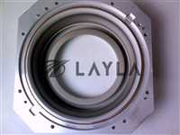 0040-22024//ADAPTER, 13" S/B SOURCE, INTEL ONLY/Applied Materials/_01