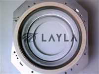 0040-22024//ADAPTER, 13" S/B SOURCE, INTEL ONLY/Applied Materials/_01