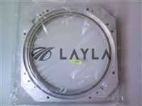 0040-22024//ADAPTER, 13" S/B SOURCE, INTEL ONLY/Applied Materials/_01