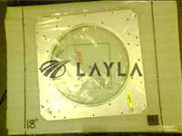 0020-10186//COVER TOP 200MM/Applied Materials/_01