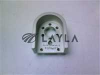 0020-20484//HUB END LAMP COVER/Applied Materials/_01