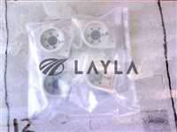 0020-20484//HUB END LAMP COVER/Applied Materials/_01