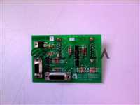 0100-35103//PCB ASSY, MAG GEN INTERFACE ASP/Applied Materials/_01