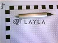 0190-01627//LAMP ASSEMBLY CYCLED 520 WATT RADIANCE C/Applied Materials/_01