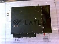 0010-02977//ASSEMBLY, RF MATCH, SUB ZERO BESC/Applied Materials/_01