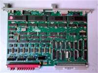 0100-00062//wPWB VME STEP CONT.II/Applied Materials/_01