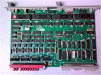 0100-00062//wPWB VME STEP CONT.II/Applied Materials/_01