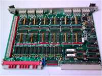 0100-20003//PCB ASSY, DIGITAL I/O PCB - OBS/Applied Materials/_01