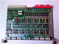 0100-20003//PCB ASSY, DIGITAL I/O PCB/Applied Materials/_01