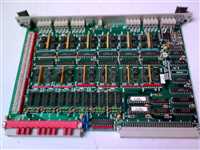 0100-20003//PCB ASSY, DIGITAL I/O PCB/Applied Materials/_01
