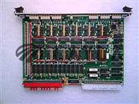 0100-20003//PCB ASSY, DIGITAL I/O PCB/Applied Materials/_01