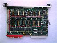 0100-20003//PCB ASSY, DIGITAL I/O PCB/Applied Materials/_01