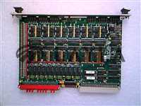 0100-20003//PCB ASSY, DIGITAL I/O PCB/Applied Materials/_01