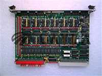 0100-20003//PCB ASSY, DIGITAL I/O PCB/Applied Materials/_01