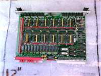 0100-20003//PCB ASSY, DIGITAL I/O PCB/Applied Materials/_01
