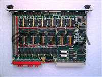 0100-20003//PCB ASSY, DIGITAL I/O PCB/Applied Materials/_01