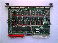 0100-20003//PCB ASSY, DIGITAL I/O PCB/Applied Materials/_01