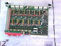 0100-20003//PCB ASSY, DIGITAL I/O PCB/Applied Materials/_01