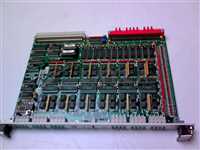 0100-20003//PCB ASSY, DIGITAL I/O PCB/Applied Materials/_01