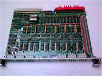 0100-20003//PCB ASSY, DIGITAL I/O PCB/Applied Materials/_01