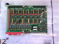 0100-20003//PCB ASSY, DIGITAL I/O PCB/Applied Materials/_01