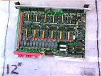 0100-20003//PCB ASSY, DIGITAL I/O PCB/Applied Materials/_01