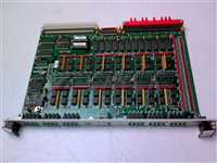 0100-20003//PCB ASSY, DIGITAL I/O PCB/Applied Materials/_01
