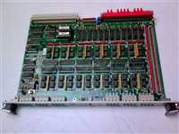 0100-20003//PCB ASSY, DIGITAL I/O PCB - OBS/Applied Materials/_01