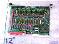 0100-20003//PCB ASSY, DIGITAL I/O PCB/Applied Materials/_01