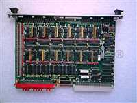 0100-20003//PCB ASSY, DIGITAL I/O PCB/Applied Materials/_01