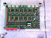 0100-20003//PCB ASSY, DIGITAL I/O PCB/Applied Materials/_01