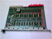 0100-20003//PCB ASSY, DIGITAL I/O PCB/Applied Materials/_01