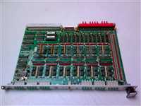 0100-20003//PCB ASSY, DIGITAL I/O PCB/Applied Materials/_01