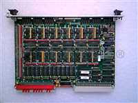 0100-20003//PCB ASSY, DIGITAL I/O PCB/Applied Materials/_01