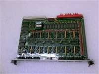 0100-20003//Digital I/O PCB Assy./Applied Materials/_01