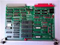 0120-20067//PCB A/W STEPPER CONTROLLER - replaced w/part#0100-00975/Applied Materials/_01