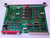 0120-20067//PCB A/W STEPPER CONTROLLER - replaced w/part#0100-00975/Applied Materials/_01
