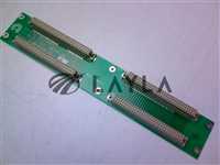 0100-09286//CEN APC 2-SLT BACKPLANE PCB/Applied Materials/_01