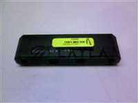 0020-31597//INSULATOR, HANDLE, UNIBODY COVER/Applied Materials/_01