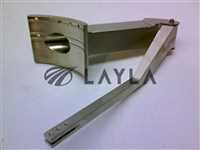 0020-70336//WING FROG LEG/Applied Materials/_01