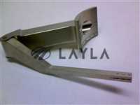 0020-70336//WING FROG LEG/Applied Materials/_01