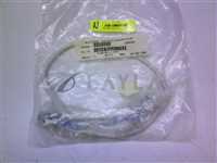 0140-36111//HARNESS ASSY,DTCU SPLIT INTERLOCK