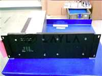 0010-18002//ASSY,E-CHUCK POWER SUPPLY HDP-CVD/Applied Materials/