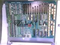 0100-76009//PCB ASSY, RF MATCH RACK INTERFACE BOARD/Applied Materials/_01