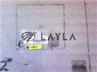 0020-24232//COLLAR PEDESTAL LIFT PRECLEAN 2/Applied Materials/_01