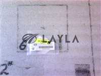 0020-24232//COLLAR PEDESTAL LIFT PRECLEAN 2/Applied Materials/_01