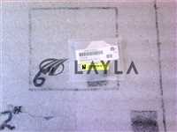 0020-24232//COLLAR PEDESTAL LIFT PRECLEAN 2/Applied Materials/_01