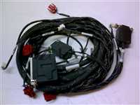 0140-35100//HARN ASSY, LOAD LOCKS INTERCONECT (STD M/Applied Materials/_01