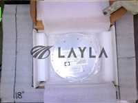 0020-10518//PEDESTAL THICK 200MM GRAPHITE/QUARTZ/Applied Materials/_01